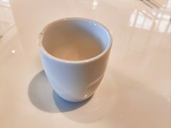-红樱桃·欢乐餐厅(太原里店)