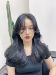 -纤手艺人