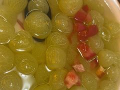 -小田油焖小龙虾(双井店)