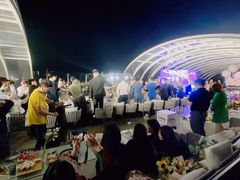 -Hi City·城市之巅