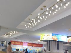 -豫璟轩中餐厅(南昌万怡店)