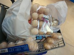 -盒马鲜生(莱蒙都会店)