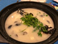 -老淳安—伴山伴湖(千岛湖开元度假村店)