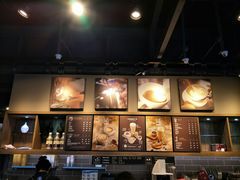 -COSTA COFFEE(吴江路店)