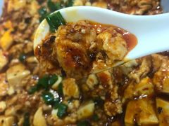 -洪霞餐馆