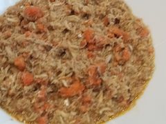 -九忠祥小笼馆(保利时光里店)