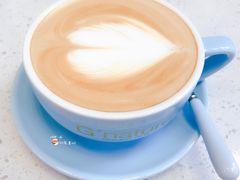 -八喜G’nature冰淇淋旗舰店