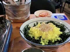 -夏星酒馆(剑桥公社店)