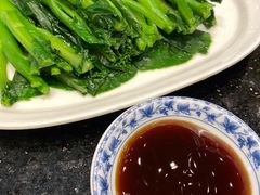 -正斗·港式粤菜(SKLP店)
