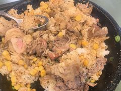 -胡椒厨房(学府凯德店)