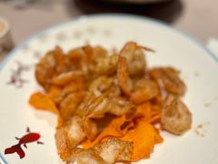 -小炳胜(卓悦中心店)