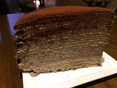 iphone_upload_pic-Awfully Chocolate(来福士广场店)