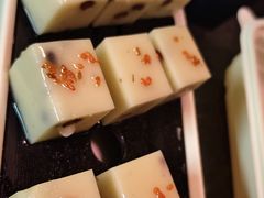 -魁盛居百年鲁菜馆(中林路店)