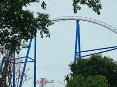-深圳欢乐谷