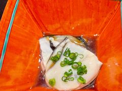 -鮨心和(外滩店)