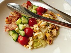 -莫尔顿牛排坊(浦东ifc店)