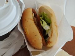 -必胜客(联投东方店)