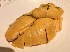 -醉舍·新淮扬菜(长宁龙之梦店)