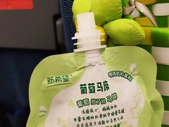 -苏州园区站