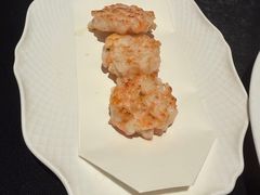 -醉东Oriental House(静安嘉里中心店)
