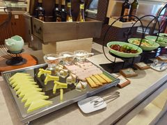 -温州华侨饭店(信河街店)