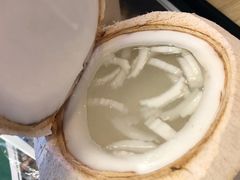 -东记甜品(佛山总店)
