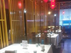 -一品江南韵·淮扬菜