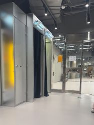 -G-STEPS舞蹈工作室