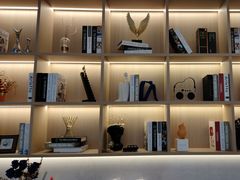 -斯维登酒店公寓(成都九眼桥牛市口地铁站店)