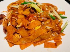 -小资太太餐厅(南岗区店)