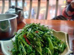 -苗湘食府(十年店)