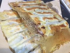 -奉天祥和锅烙铺(滂江街店)