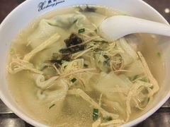 -熙盛源(苏苑街店)