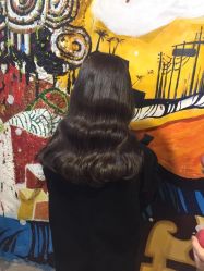 -MG Style Salon