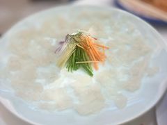 -聚福山莊·寻味顺德(北滘店)