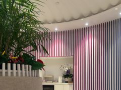 -LANN I 蘭 SPA(陆家嘴中心店)