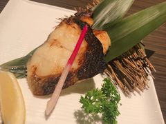 -赤坂亭·M9和牛烧肉(南京江南虹悦城店)