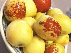 -金海华·华宴江南(斜塘店)