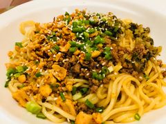 -三生小馆(亭知路店)
