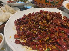 -印象泰和园(望丛西路店)