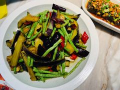 -云梦庭·剁椒鱼头(银泰中心in99店)