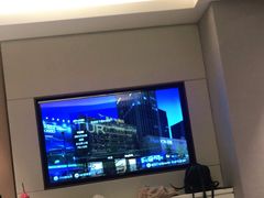 -雅斯特酒店(春熙路太古里店)
