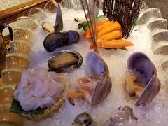 -霸王虾·小龙虾香辣蟹(玉林店)