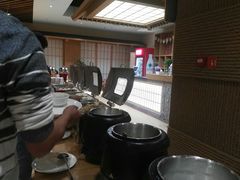 -汤W城市微度假(仓山店)