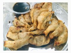 -桂萍特色牛筋牛杂(长堤街总店)