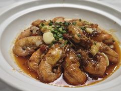 -洞庭家宴·头牌甲鱼(广渠门店)