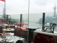-罗斯福色戒酒吧(外滩店)