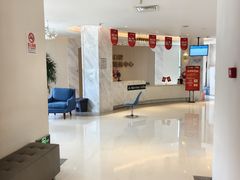 -柏乐口腔(南宁总院)