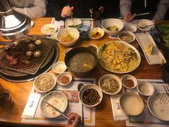 -青鹤谷(苏州店)