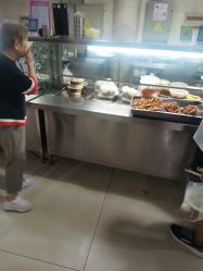 -沈阳市妇婴医院